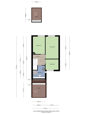 Donkesven 43, 5932 SG Tegelen - 185312257_1650555_donke_eerste_verdiepi_first_design_20260506_f83577.jpg
