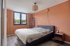 Donkesven435932sgTegelen-30.jpg