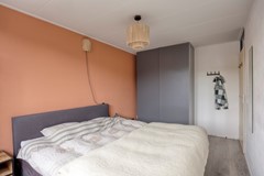Donkesven435932sgTegelen-31.jpg