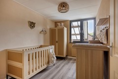 Donkesven435932sgTegelen-36.jpg