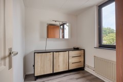 Donkesven435932sgTegelen-38.jpg