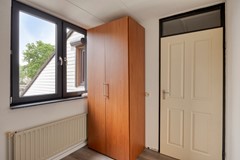 Donkesven435932sgTegelen-39.jpg