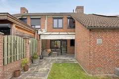 Donkesven435932sgTegelen-44.jpg