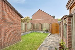 Donkesven435932sgTegelen-42.jpg