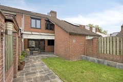 Donkesven435932sgTegelen-43.jpg