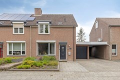 Merwijckstraat 10, 5975SL Sevenum