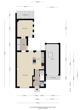 Merwijckstraat 10, 5975 SL Sevenum - 185764456_1652530_merwi_begane_grond_first_design_20260515_609d19.jpg