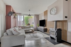Nieuw in verkoop:Merwijckstraat 10, 5975 SL Sevenum - Foto