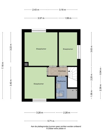 Merwijckstraat 10, 5975 SL Sevenum - 185764456_1652530_merwi_eerste_verdiepi_first_design_20260515_08cd5b.jpg