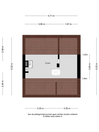 Merwijckstraat 10, 5975 SL Sevenum - 185764456_1652530_merwi_zolder_first_design_20260515_d23e39.jpg
