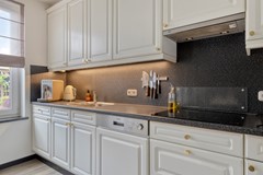 Merwijckstraat105975slSevenumNL-19.jpg
