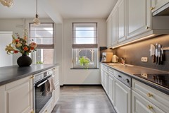 Nieuw in verkoop:Merwijckstraat 10, 5975 SL Sevenum - Foto