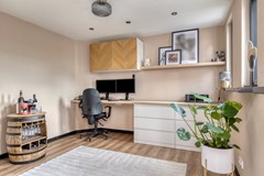 Merwijckstraat105975slSevenumNL-21.jpg