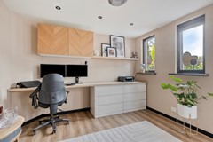 Merwijckstraat105975slSevenumNL-22.jpg