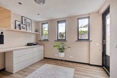 Merwijckstraat105975slSevenumNL-23.jpg