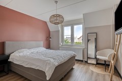 Merwijckstraat105975slSevenumNL-25.jpg
