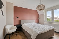 Merwijckstraat105975slSevenumNL-26.jpg