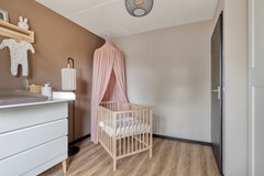 Merwijckstraat105975slSevenumNL-28.jpg