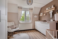 Merwijckstraat105975slSevenumNL-27.jpg