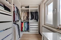 Merwijckstraat105975slSevenumNL-29.jpg