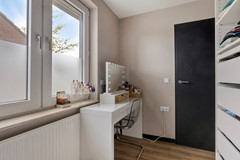 Merwijckstraat105975slSevenumNL-30.jpg