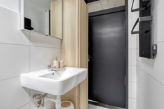 Merwijckstraat105975slSevenumNL-31.jpg