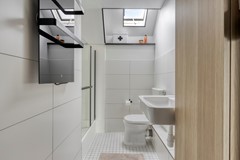 Merwijckstraat105975slSevenumNL-34.jpg