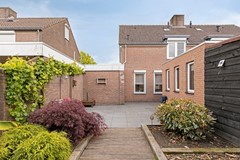 Merwijckstraat105975slSevenumNL-43.jpg