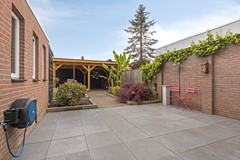 Merwijckstraat105975slSevenumNL-35.jpg