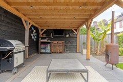 Merwijckstraat105975slSevenumNL-41.jpg