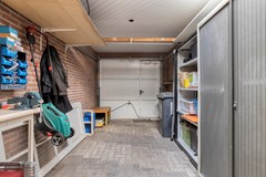 Merwijckstraat105975slSevenumNL-44.jpg