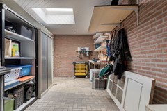 Merwijckstraat105975slSevenumNL-45.jpg