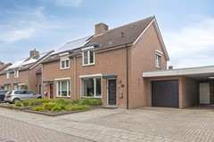Merwijckstraat105975slSevenumNL-02.jpg