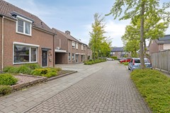 Merwijckstraat105975slSevenumNL-05.jpg