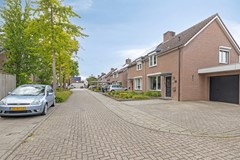Merwijckstraat105975slSevenumNL-03.jpg