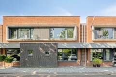 Wilgenstraat 38, 5931JX Tegelen