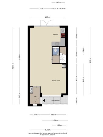 Wilgenstraat 38, 5931 JX Tegelen - 186271675_1657589_wilge_begane_grond_first_design_20260530_c93109 - kopie.jpg