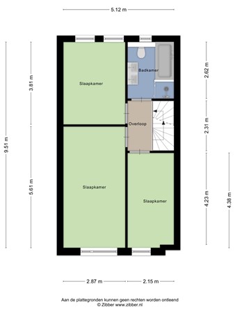 Wilgenstraat 38, 5931 JX Tegelen - 186271675_1657589_wilge_eerste_verdiepi_first_design_20260530_7192 - kopie.jpg
