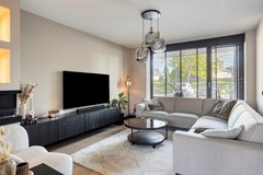 Nieuw in verkoop:Wilgenstraat 38, 5931 JX Tegelen - Foto