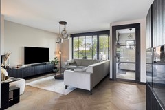Nieuw in verkoop:Wilgenstraat 38, 5931 JX Tegelen - Foto