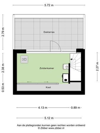 Wilgenstraat 38, 5931 JX Tegelen - 186271675_1657589_wilge_tweede_verdiepi_first_design_20260530_ef32 - kopie.jpg