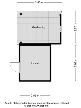 Wilgenstraat 38, 5931 JX Tegelen - 186271675_1657589_wilge_berging_first_design_20260530_42a8f8 - kopie.jpg