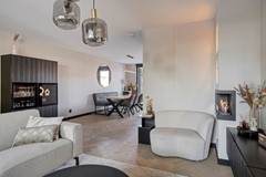 Nieuw in verkoop:Wilgenstraat 38, 5931 JX Tegelen - Foto