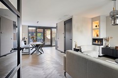 Nieuw in verkoop:Wilgenstraat 38, 5931 JX Tegelen - Foto