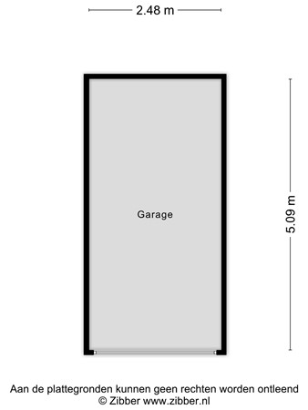 Wilgenstraat 38, 5931 JX Tegelen - 186271675_1657589_wilge_garage_first_design_20260530_d84f51 - kopie.jpg
