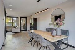 Wilgenstraat385931JXTegelenNL-18.jpg