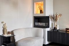 Nieuw in verkoop:Wilgenstraat 38, 5931 JX Tegelen - Foto