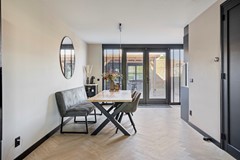 Nieuw in verkoop:Wilgenstraat 38, 5931 JX Tegelen - Foto
