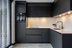 Wilgenstraat385931JXTegelenNL-21.jpg