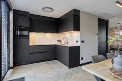 Wilgenstraat385931JXTegelenNL-19.jpg